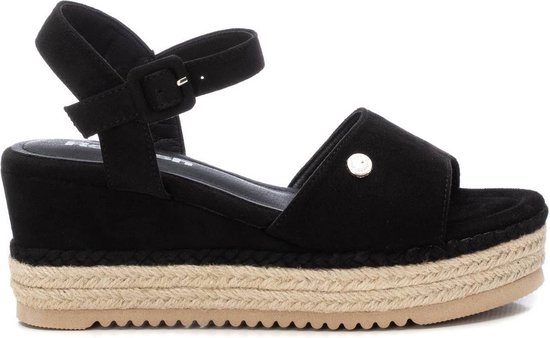 Refresh Camel Wedge 172660