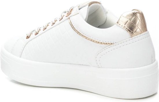 XTI 151178 Trainer - WIT | bol