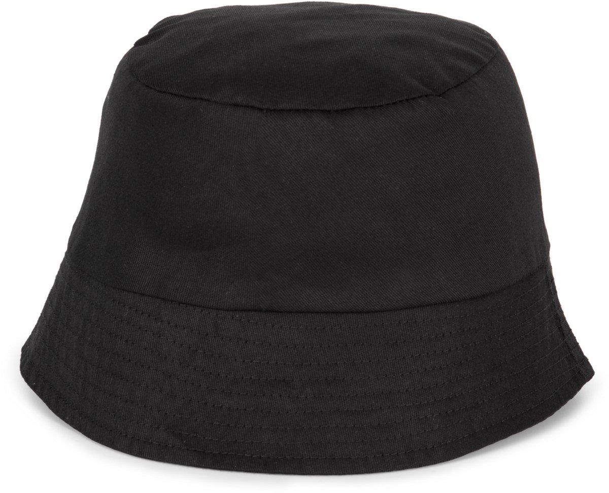 K-up Bob KP125 - Black - One size