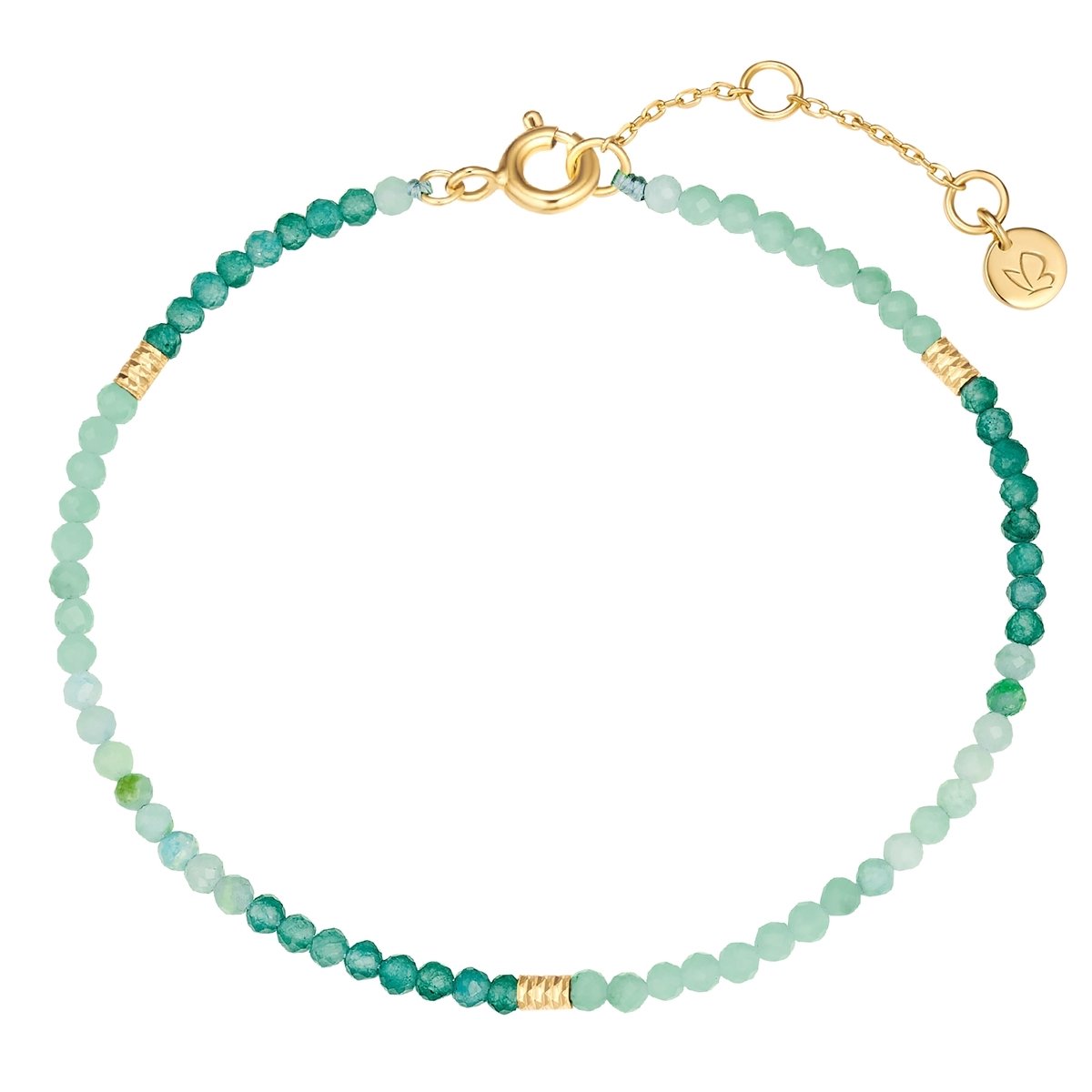 Glanzstücke München Armband