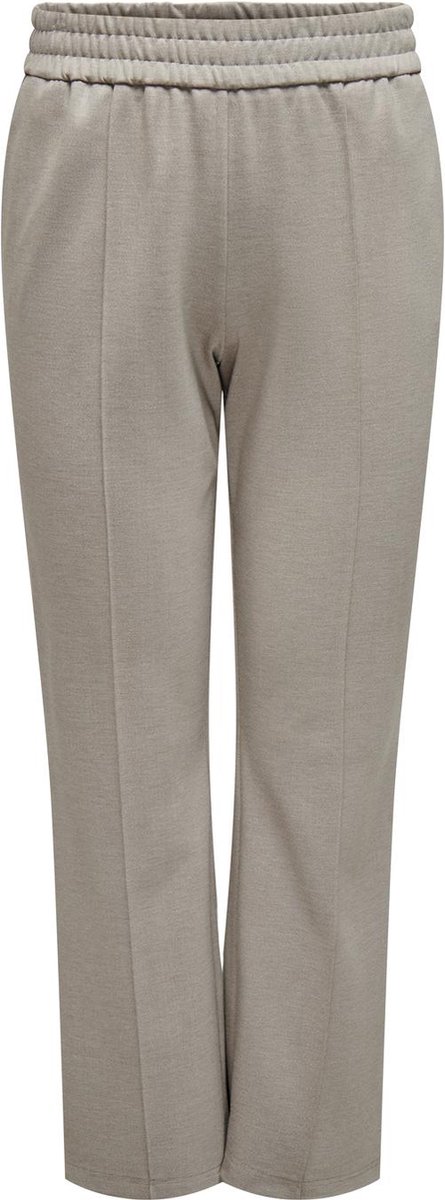 ONLY CARMAKOMA - CARGOLDTRASH-SUKI LIFE HW WIDE PANT PNT - Dames - Leggings