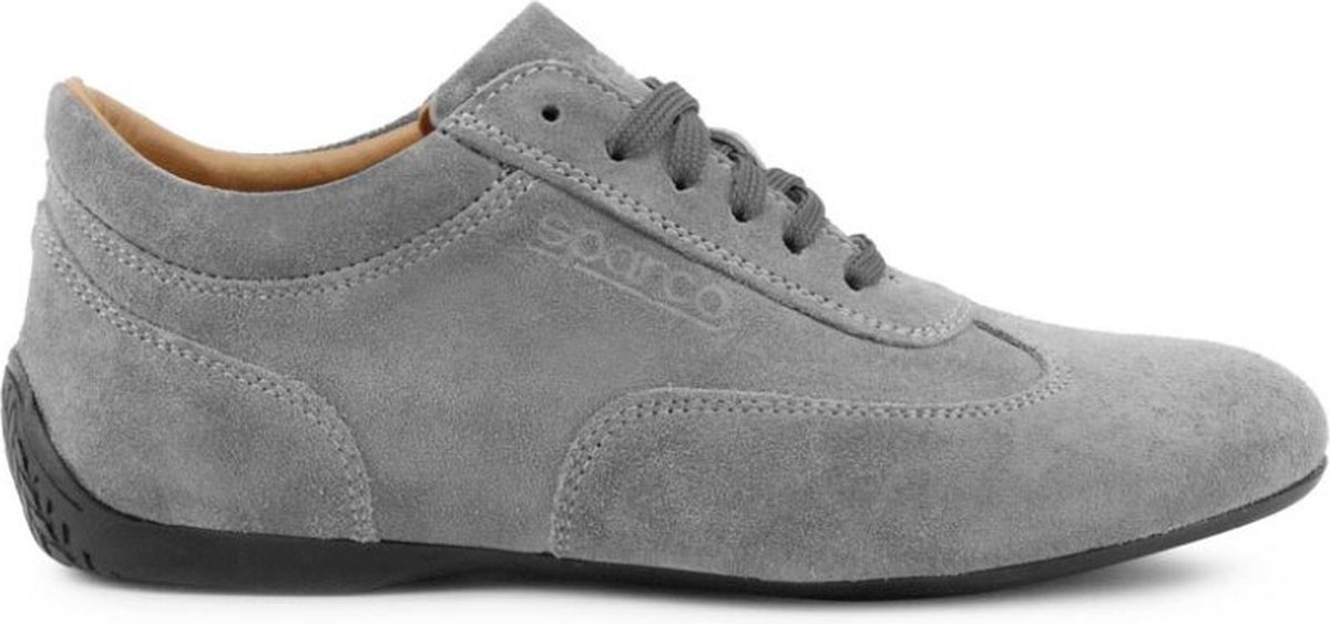 SPARCO Sportschoenen IMOLA-GP-CAM-GRIGIO Heren