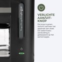 PDP.ProductImage.Thumb.Image.srtText 11