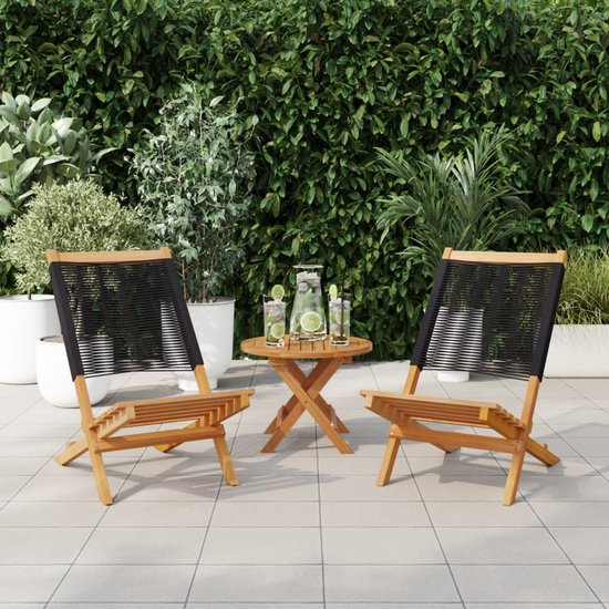 VidaXL Tuinstoel Tuinstoelen Tuin Stoel Terrasstoel Tuinstoelen vidaxl-tuinstoel-tuinstoelen-tuin-stoel-terrasstoel-tuinstoelen