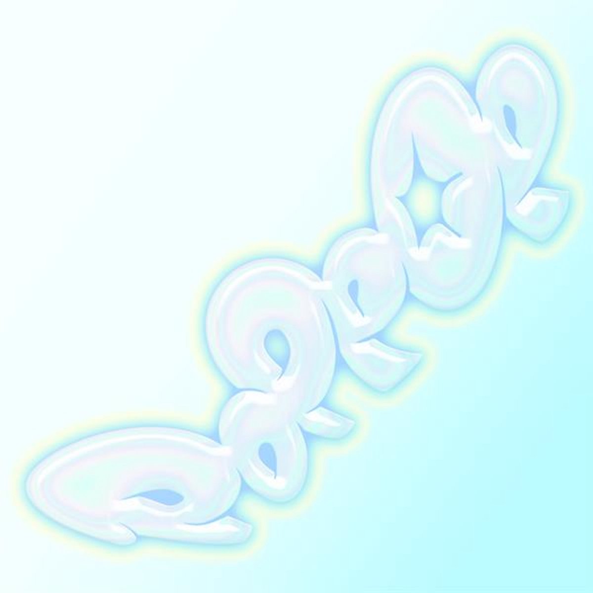 Popup