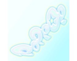 Popup