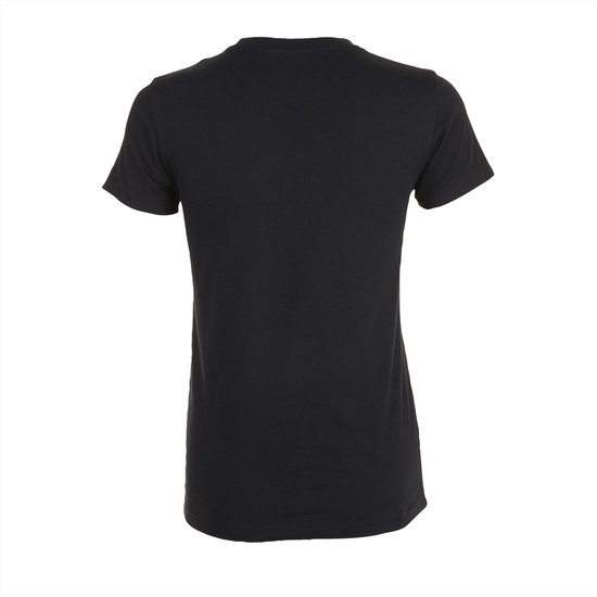 T-shirt femme Retraité 2025 - Drôle - Retraité - Ce n'est plus mon problème - T-shirts - T-shirt retraite - Cadeau retraite - Retraite - T-shirt femme - Taille - L