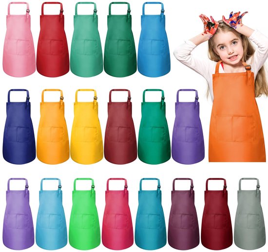 Kinderschort