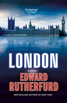 London: the Novel
