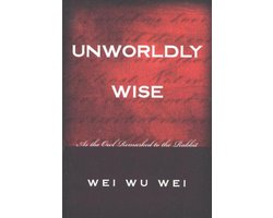 Unworldly Wise