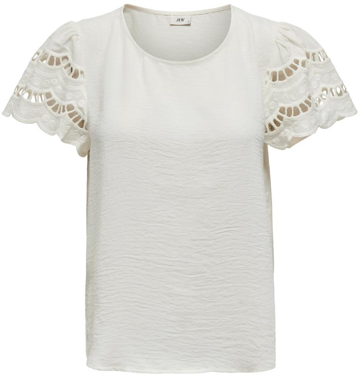 JdY Top JDYHANNAH Top