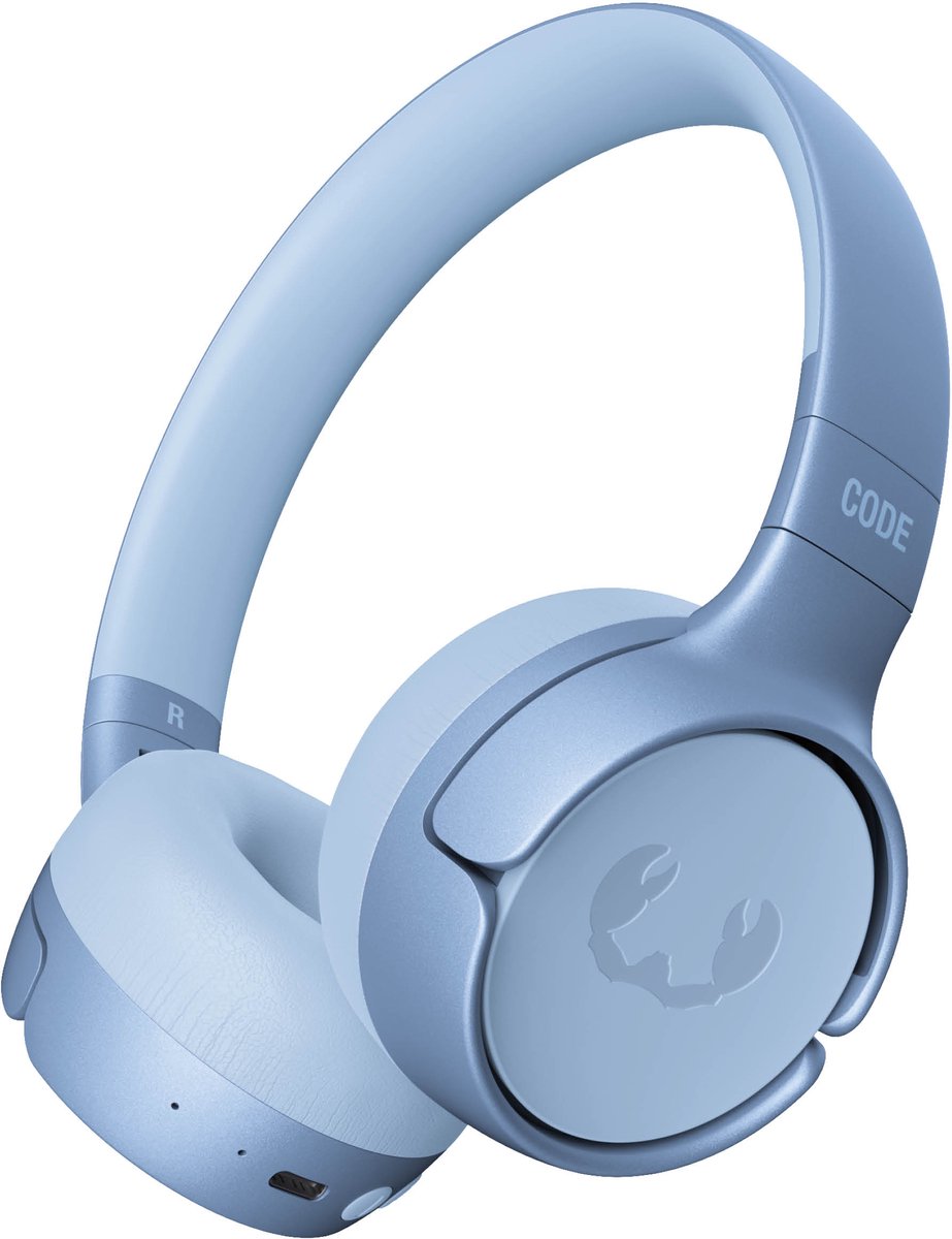 Fresh 'n Rebel Fresh 'n Rebel Fresh 'n Rebel Fresh 'n Rebel