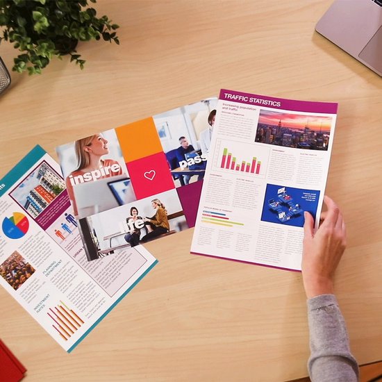 Brother LC-123Y cartouche d'encre 1 pièce(s) Original Rendement élevé (XL) Jaune