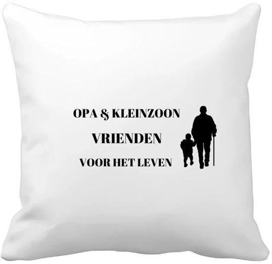 HET verzameloord: VRIENDEN VOOR HET LEVEN HET verzameloord: VRIENDEN VOOR HET LEVEN