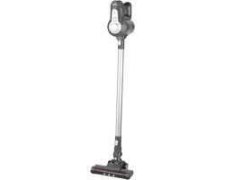 Beldray Turbo Draadloze Stofzuiger - 22,2 V - LED-verlichting