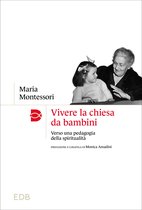 Vivere la chiesa da bambini