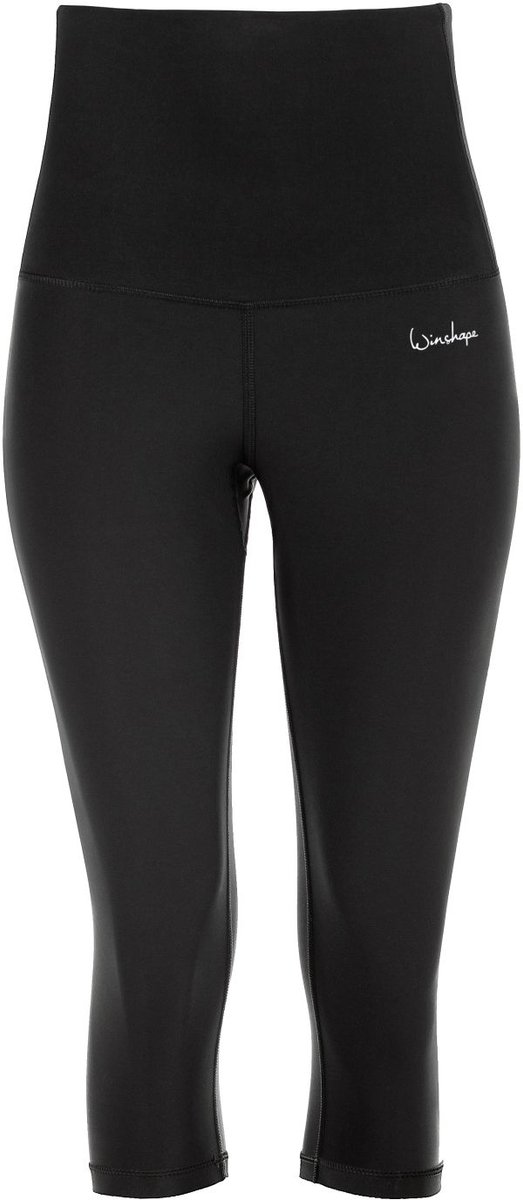 Winshape Functional Power Shape High Waist 3/4-Tights HWL202