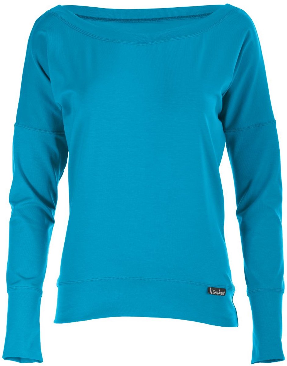 Winshape Longsleeve WS2