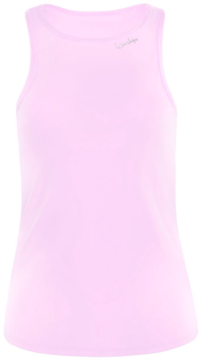 Winshape Functional Light and Soft Tanktop AET134LS