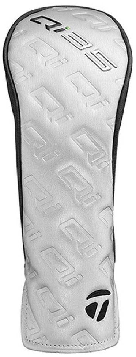 TaylorMade Qi35 Max Lite Ladies Hybride Club 2025 - 7H - 35° - Rechtshandig - Ladies | van Merkloos — afbeelding 3