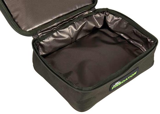 Fox Rage Predator Deadbait Bag X-Large van Merkloos — afbeelding 4