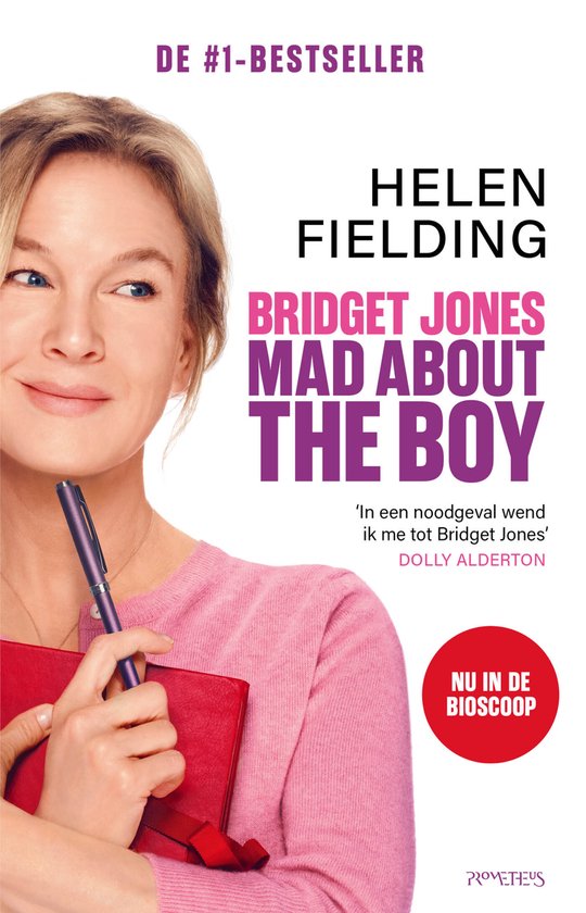 Mad about the boy - cover