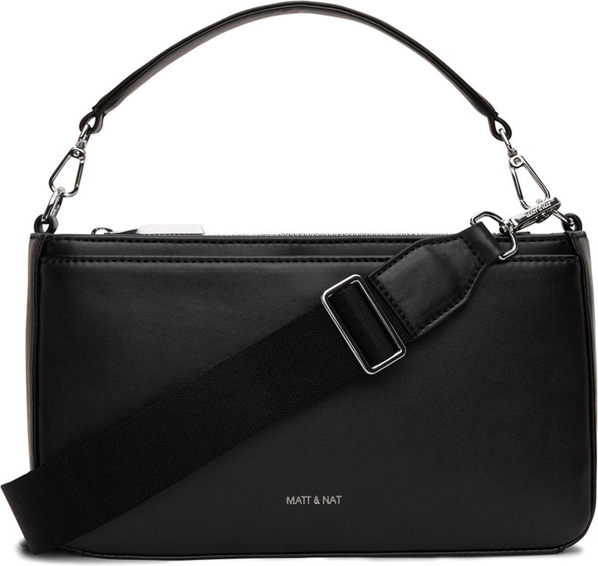 Fenne Vegan Crossbody Theme