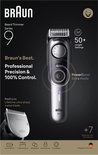 PDP.ProductImage.Thumb.Image.srtText 8