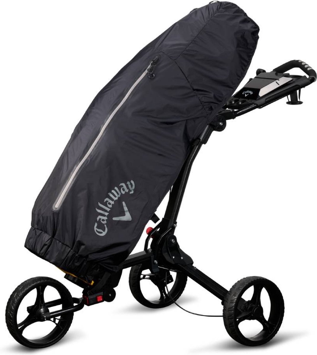 Callaway Waterproof Bag Cover