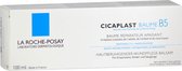 La Roche-Posay Cicaplast Balsem B5 100ml voor een gevoelige huid