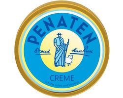 Penaten Creme, 150 ml Creme