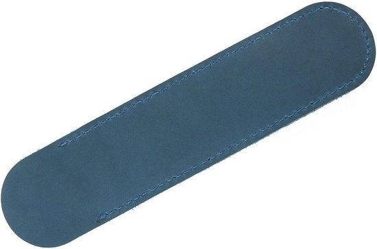 680920_3