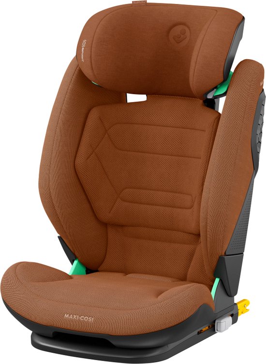 Maxi-Cosi RodiFix Pro2 i-Size Autostoeltje
