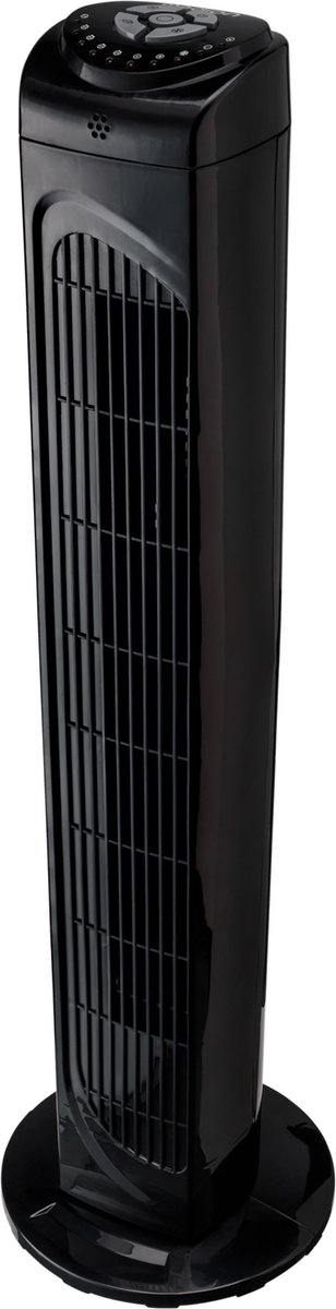 MEDION 50069583 - Torenventilator