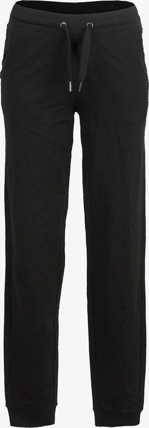 Osaga dames joggingbroek - Zwart - Maat XL - Sweatpants