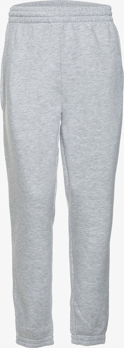 Osaga kinder joggingbroek - Grijs - Maat 164 - Sweatpants