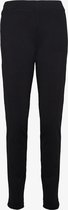 Osaga meisjes sport legging - Zwart - Maat 140