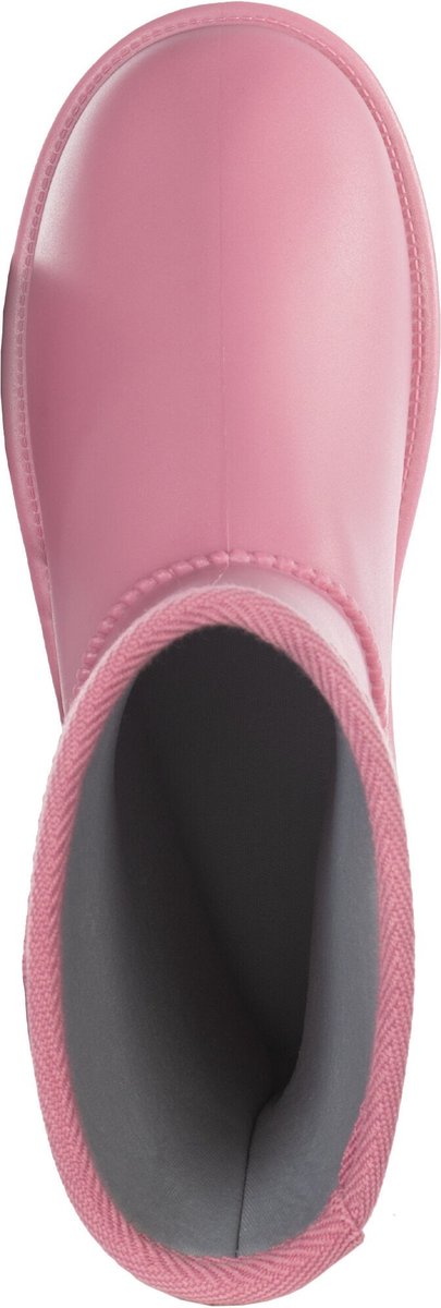 HKM All weather boots -Davos Summer