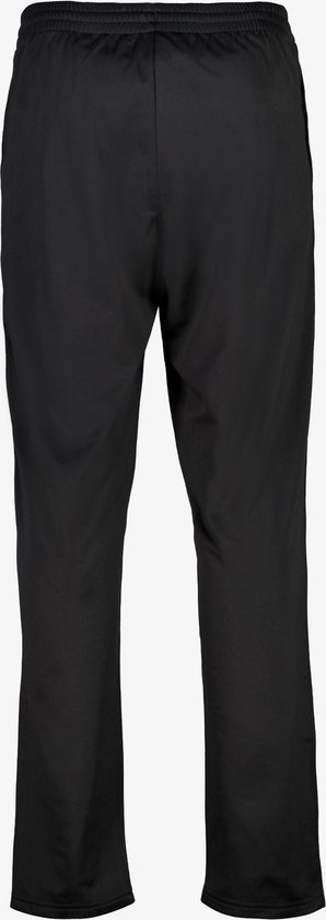 Puma Joggingbroek Zwart Trainingsbroek Heren Scapino Scapino