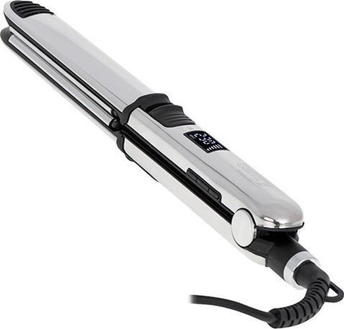 Stijltang - 500W CR 2320 Camry