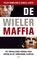 E-book