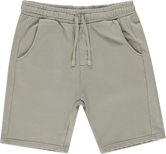 cars jeans short heren