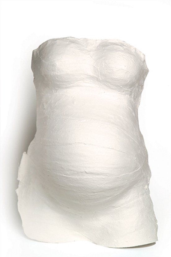 Tiny Love Buikgipsset Tiny Creations