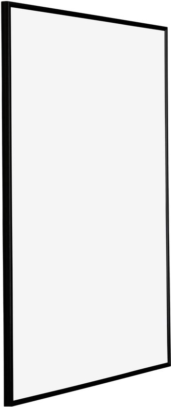 Cadre Photo Your Decoration Evry - 21x30cm - Zwart Mat