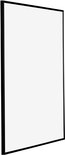PDP.ProductImage.Thumb.Image.srtText 9