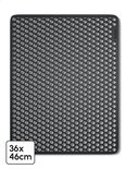 PDP.ProductImage.Thumb.Image.srtText 8