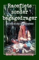 Racefiets zonder bagagedrager