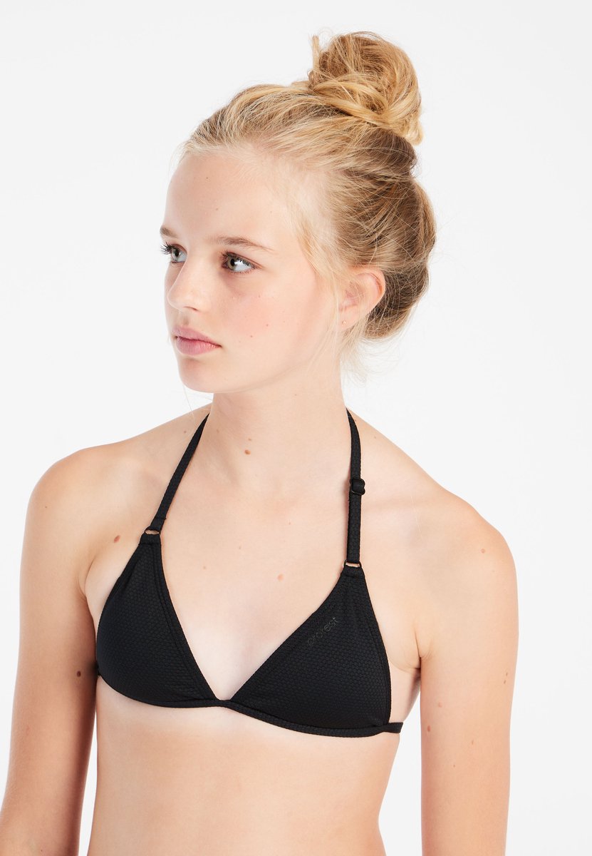 Protest PRTDumi JR - Triangelbikini Meisjes — afbeelding 7