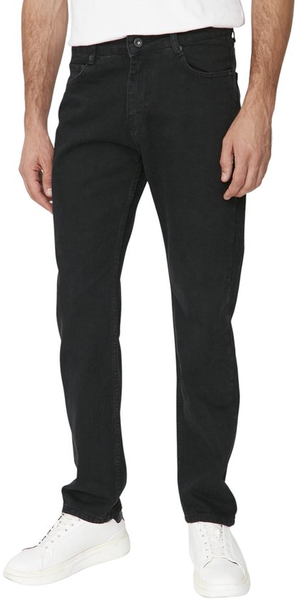 Trendyol TMNAW23JE00062 Jeans pour hommes