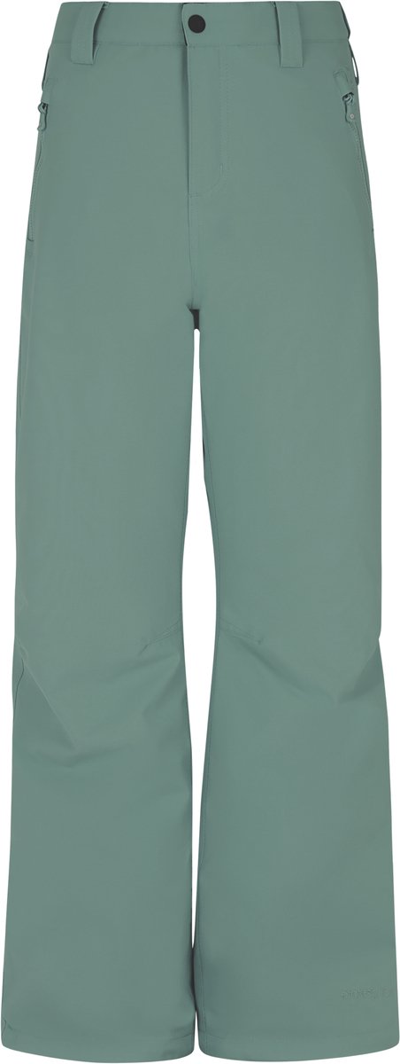 Protest PRTSTERIO JR – Skibroek Unisex kinderen Evergreen